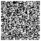 QR code with Presley Public Relations contacts