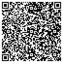 QR code with Ramsey Public Relations contacts