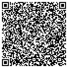 QR code with Rosalee Roberts Public Rltns contacts