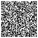 QR code with Shaklee Authorized Distributor contacts