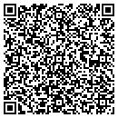 QR code with Janet's Cobbler Shop contacts
