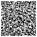 QR code with The Image Business contacts