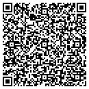 QR code with Trivitt Public Relations Inc contacts