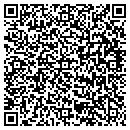 QR code with Victor Gutman & Assoc contacts