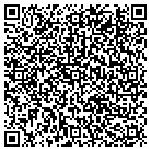 QR code with Wayne Area Chamber Of Commerce contacts