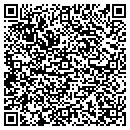 QR code with Abigail Alliance contacts