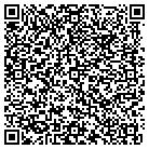 QR code with Acti-Care Responsive In-Home-Care contacts
