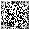 QR code with Artown contacts