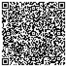 QR code with Fayetteville Country Club contacts