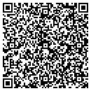 QR code with Aztec Communication contacts