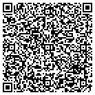 QR code with Alpha Home Health Services LLC contacts