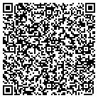 QR code with Always Best Care of Fairfax contacts