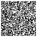 QR code with Boyack Nathan contacts