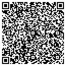 QR code with Harrison Country Club Inc contacts