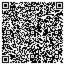 QR code with At-Home Care Inc contacts
