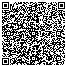 QR code with Ayr Hill Home For Adults Inc contacts