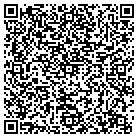 QR code with A Country Club Mortgage contacts
