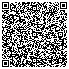 QR code with Environmental Conservation contacts