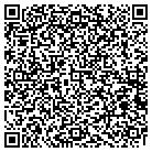 QR code with Chattering Children contacts