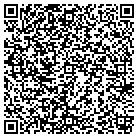 QR code with Frontal Expressions Inc contacts