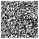 QR code with Church Hill Manor Best Home contacts