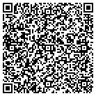 QR code with Arden Hills Resort Club & Spa contacts