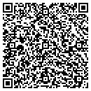 QR code with Barry Communications contacts