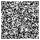 QR code with Lakeshore Shoe Rpr contacts