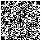 QR code with Barragan Veronica A Country Club Mortgage contacts