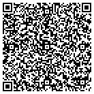QR code with Currier Dobbs & Griswold LLC contacts