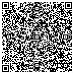 QR code with Meaux's Western Wear & Shoe sevice contacts