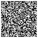 QR code with David W Wood contacts