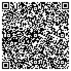 QR code with Demaree Public Relations contacts