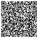 QR code with Gehrung Associates contacts