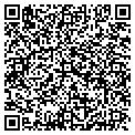QR code with Boots Gold Ii contacts