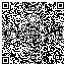 QR code with Granite State Resource Group contacts