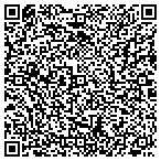 QR code with High Point Communications Group Inc contacts