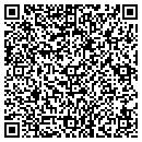 QR code with Laugh To Live contacts
