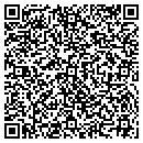 QR code with Star City Shoe Repair contacts