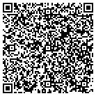 QR code with Means-Of-Production LLC contacts