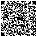 QR code with Morrison & Tyson Comms contacts