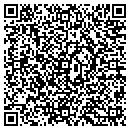 QR code with Pr Publishing contacts