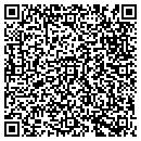 QR code with Ready To Write By Joan contacts