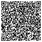QR code with Sales Protocol International contacts