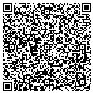 QR code with Brightstar Golf Blackstone contacts