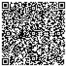 QR code with Sniper Public Relations contacts