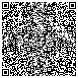 QR code with Clarke's Express  Shoe Repair contacts