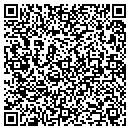 QR code with Tommasi Pr contacts