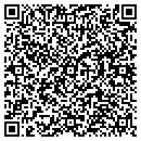 QR code with Adrenaline PR contacts