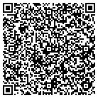 QR code with Airmatic Compressor Systems contacts